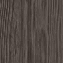 Eurodekor Woodgrains EGGER Textures Sealer PerfectSense Lacquered Board Protection foil Primer UV TOP Coat lacquering H1181 ST37 Tobacco Halifax Oak H3406 ST38 Anthracite Mountain Larch ST38