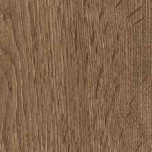 NEW option available Laminate PerfectSense Topmatt Laminate PerfectSense Topmatt is characterized by its high scratch resistance.