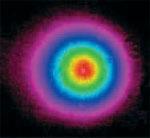9 J. Dong, A. Shirakawa, et al.: Stable laser-diode pumped microchip Intensity, a.u. 1 9 8 19.5 1.