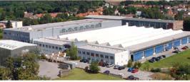 AMADA France > AMADA France (Paris) head office Established in close proximity to Paris, is the French centre for the AMADA sheet metal working and AMADA MACHINE TOOLS technology.