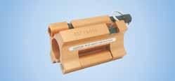 Coupling Contact Contact Body Length Width Weight Interface Description Number Code Freq.