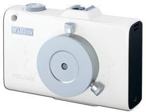 sample of available products ioptron Sky Tracker Vixen Polarie Do
