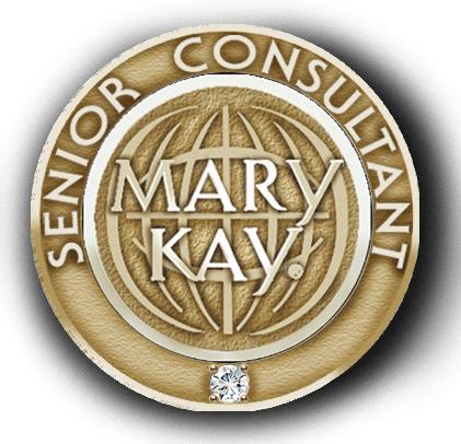 Choose to Promote Yourself and Move UP the Mary Kay Career Path! Mary Kay Consultant Congratulations you are earning 50% on any product sold!