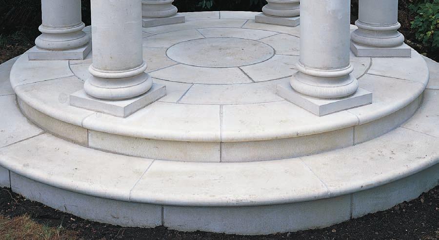 ARCHITECTURAL STONEWORK TEMPLE FLOORING Temple Flooring Available for