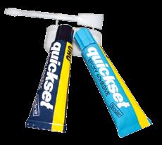 escription Glue, adhesive tubes, 33 ml Glue, adhesive tubes, 60 ml