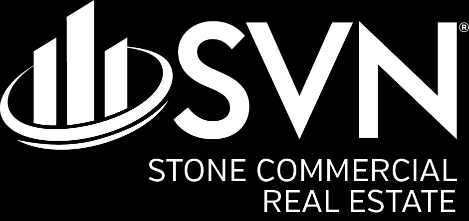 0888 SVN STONE COMMERCIAL REAL ESTATE