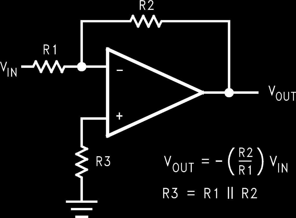 If there were a load resistor in Figure 3, the output would be voltage divided by R ISO and the load resistor.