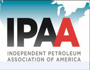 ( NOIA ), Independent Petroleum Association of America ( IPAA ), U.S.