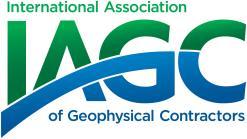 Contractors ( IAGC ), Petroleum Equipment and Services Association ( PESA ) and the Alaska Oil and Gas Association ( AOGA ) ( the Associations ) offer the following comments on the Bureau of