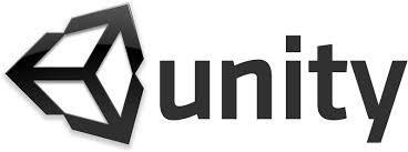 2. Game development Developed in Unity: Cross