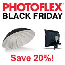 Biggest sale of the year! 11/24-11/28! PHOTODEMY $12.