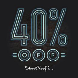 SHOOTDOTEDIT Get 90% off your first month in addition to signing up