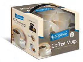 Savor your favorite brew in the style you ll quickly get accustomed to as one of the