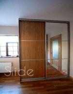 021 463 94 67 Email: jmcmidleton@iol.ie Slid e Showroom In Wardrobes for you.