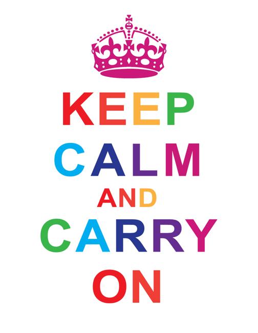 Year 6 Term 1 Keep Calm and Carry on Evacuee Dress Up Day, Neville Chamberlain Blitz Air Raid WW2 visitors, artefacts imovie Instructional Blitz video using imovie app Responsibility & Respect