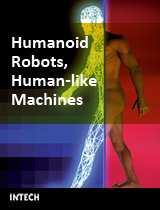 Humanoid Robots, Human-like Machines Edited by Matthias Hackel ISBN 978-3-902613-07-3 Hard cover, 642 pages Publisher I-Tech Education and Publishing Published online 01, June, 2007 Published in