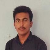 Palamaner, Andhra Pradesh, India. S.P Siva Reddy: UG student pursuing his B. Palamaner, Andhra Pradesh, India. N.