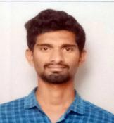 Palamaner, Andhra Pradesh, India. M.Roshini: B.sc from PVKN degree college Chittoor, M.