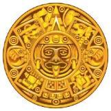 May 0 - Comp. Civ. Day Period 3 Mayan codices: Video + video quiz.