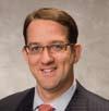 Rick R. Larson First Vice President Wealth Management Financial Advisor Portfolio Management Director John R.