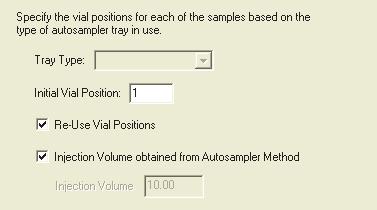 Exercise 2: Creating an Acquisition Sequence 7. Click Next (Figure 13).