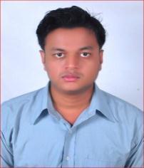 Avinash Kranti Pradhan is pursuing his B.Tech in Electronics & Communication Engineering from Centurion University of Technology & Management, Jatni, Odisha. He is in his final year.