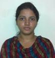 Tech in Electronics & Communication Engineering from Centurion University of Technology & Management, Jatni, Odisha. She is in her final year.