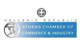 There are about 120,000 companies registered with the Chamber of Commerce of Salerno of which 100,000 are active.