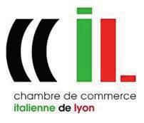 The partnership Chambre de Commerce Italienne de Lyon Chambre de Commerce Italienne de Lyon (CCIE Lyon) is a French no-profit association of industrial and commercial enterprises, professionals and