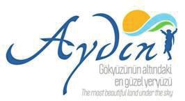 Aydin Ticaret Borsasi The Aydın Commodity Exchange began its operations with 93 members on October 10, 1956.