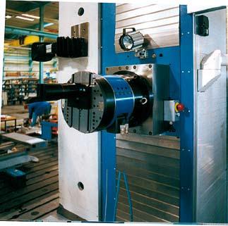 - including measurment cycles for automatic measurment of workpieces - length, radius