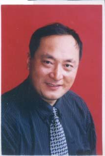 Wang, Xuejun Professor Director of Institute of Technology Economics and Management Email: wangxuejun@263.net.