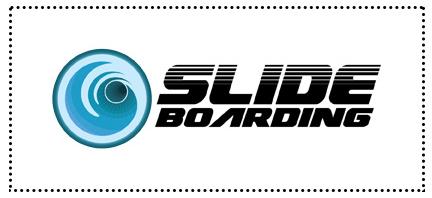 DO S AND DON TS The Slideboarding Logo and