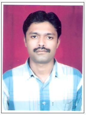 54 Mousam Ghosh and Prof. (Dr.) Satadal Mal Biography Mousam Ghosh, obtained B.Tech degree in Electrical Engineering From Jalpaiguri Govt.