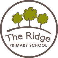 English - Reading Theme The Ridge Primary School Curriculum Map (Long Term Planning) Year 4 Autumn Spring Summer Out of Africa Vikings and Saxons The Tudors Journey to Jo Burg by Beverley Naidoo The