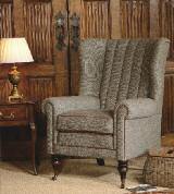 1 2 Upholstery to suit every style Choose from our huge selection of fine upholstery, made to last and