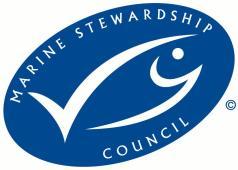 MSC - Marine Stewardship Council Medium changes to the Fisheries Certification Requirements and guidance 1 2 3 4 5 8th October, 2014 This paper provides an update of the medium changes to the MSC
