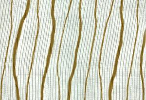 Please choose one: FB00 Matte Opal Diffuser FB01 Fabric - Textured White Linen FB02 Fabric - Rapids