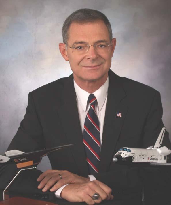 WELCOME MESSAGE Welcome Thank you very much for your interest in White Eagle Aerospace.
