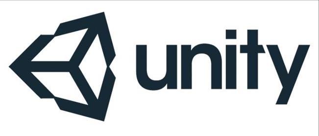 Unity and Unreal Game