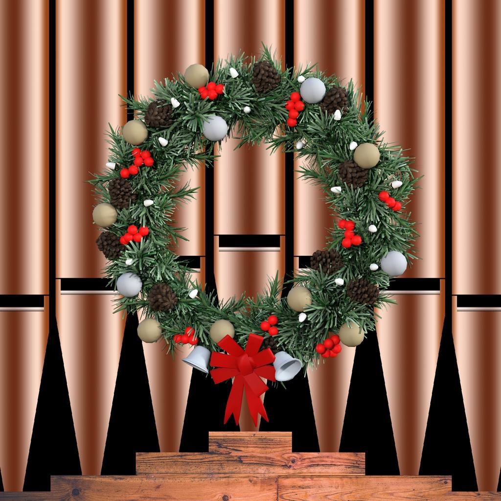 CarolPlayMidi Play Christmas Carols or Classic Hymns by Sending Midi to Your Favorite Synth Apps (App for iphone or ipad) How to Set Up CarolPlayMidi CarolPlayMidi began as an app allowing you to