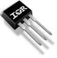 5 V (per leg, Typical) T J - 55 to 5 C Description/Features The center tap Schottky rectifier module has been optimized for ultra low forward voltage drop specifically for the OR-ing of