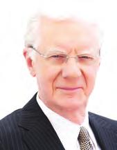 About Proctor and Gallagher BOB PROCTOR For 55 years, Bob Proctor has been empowering millions of people around the world with knowledge and tools to clarify their most compelling goals, tap their