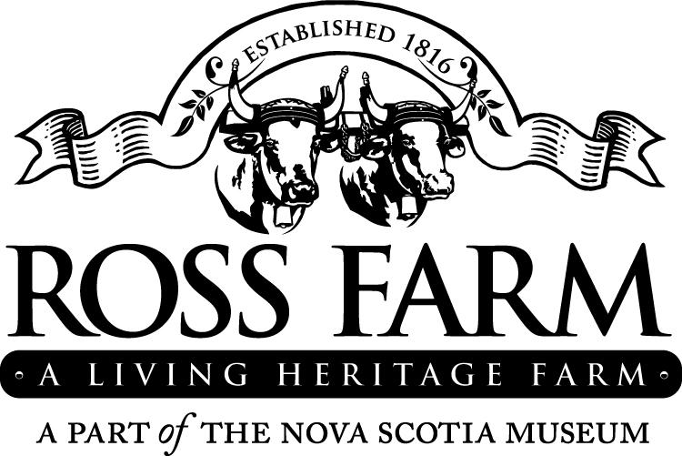 General Information on the Process, in keeping with the mission of Ross Farm Museum, will provide for show and sale hand-made Nova Scotian products that demonstrate excellence in the modern