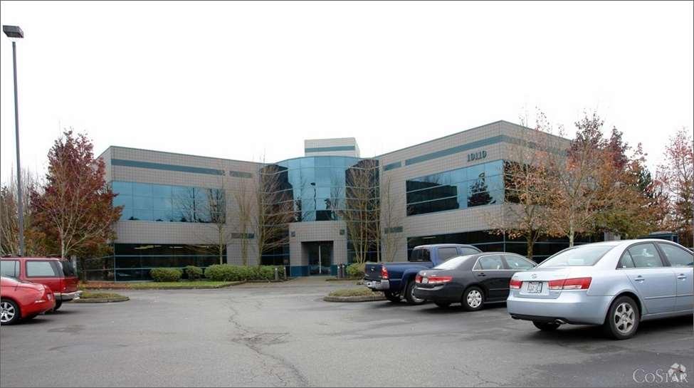 19119 North Creek Pky - North Creek Office Ctr II - North Creek Office Cente North Creek Office Ctr II Bothell, WA 98011 Hansel & Associates SUHRCO Management, Inc. Curran Properties L.P. Status: Built 1991 Stories: 2 RBA: 28,954 SF Typical : 14,477 SF Total Avail: 3,270 SF % Leased: 88.