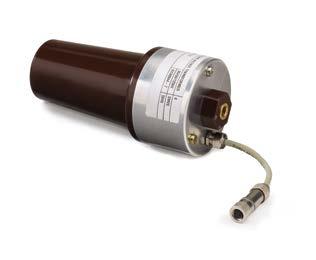 adapter 3 inputs 5 A to 225 mv low-power signal 6MD2320-0AA04-1AA0 10 kv voltage sensor 10 kv / 3 3,25 V / 3, IEC 60044-7 Accuracy class 1 for T-plug with symmetric C cone 6MD2320-0AA04-1AB0 10 kv
