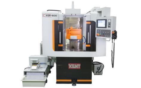 OUR TECHNOLOGY CNC solutions for a range of industries As South Africa s leading manufacturer and supplier of industrial cutting tools, we believe in investing