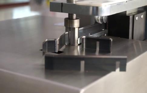 CNC SURFACE- GRINDING With our surface-grinders, we are able to grind tooling with diameters of up to 600mm and lengths of up to 2.5m.