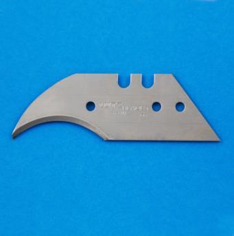 POULTRY & SEAFOOD BLADES is a well-established producer of