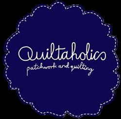 So keep reading to keep up to date with what s happening at Quiltaholics!